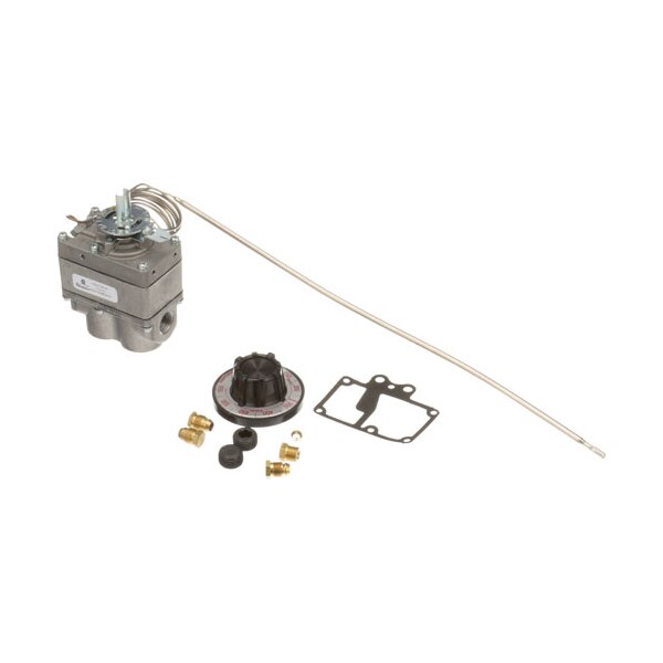 Thermostat Kit Fdo-1, 3/16 X 14-3/4, 54